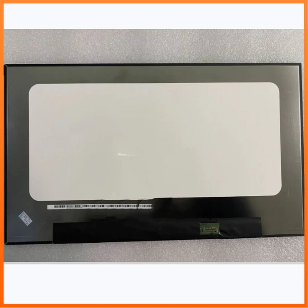 

NV156FHM N6B NV156FHM-N6B 15.6 inch LCD Screen Panel IPS 1920x1080 FHD 400 cd/m² 60Hz 100% sRGB Non-touch EDP 30pins Antiglare