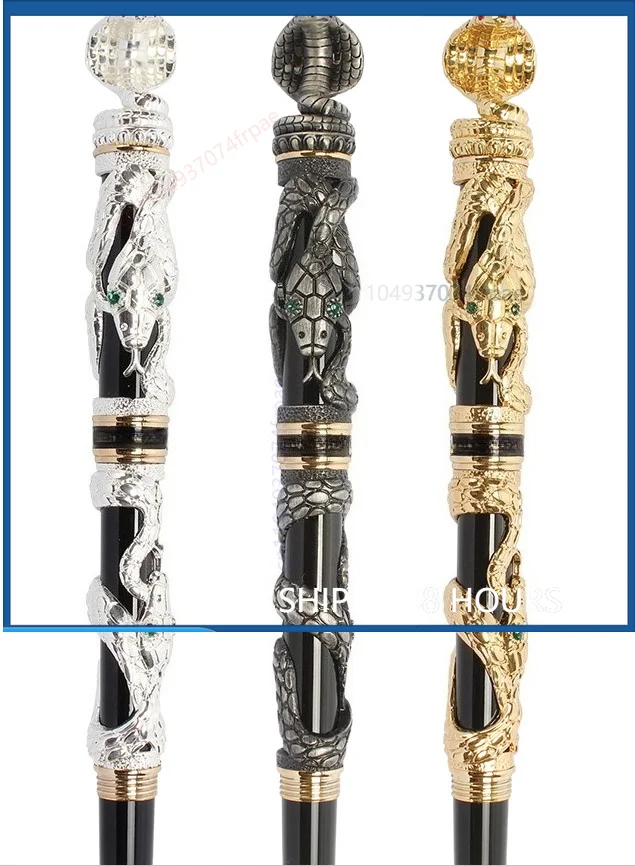 penna-stilografica-jinhao-con-motivo-serpente-in-rilievo-design-lussuoso-con-serpente-auspicoso-per-uomo-pennino-curvo-artistico-per-pratica-calligrafica