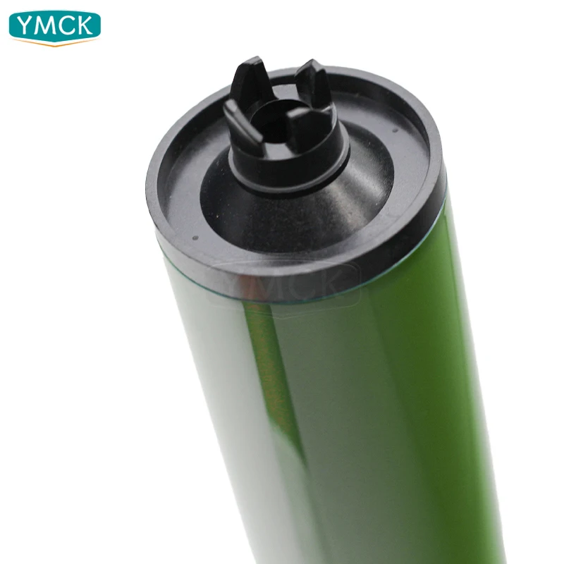 Long Life OPC DRUM for Xerox Versant 80 180 2100 3100 V80 Green Color Fixed Image Prison Without Base Gray