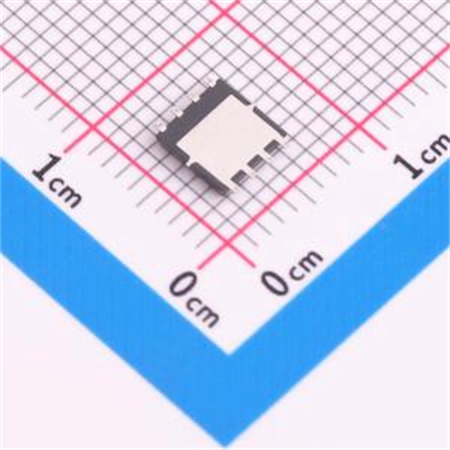 20PCS/LOT TPCA8120,L1Q(CM (MOSFET)