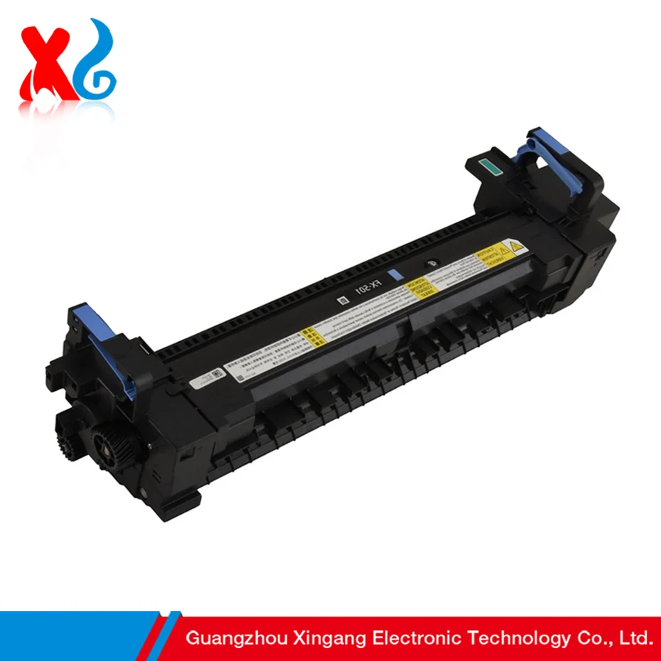 FM2-D446-000 Fuser Unit for Canon imageRUNNER ADVANCE DX 6780i 6855i 6860i 6870i FX-501 Fuser Heat Assembly