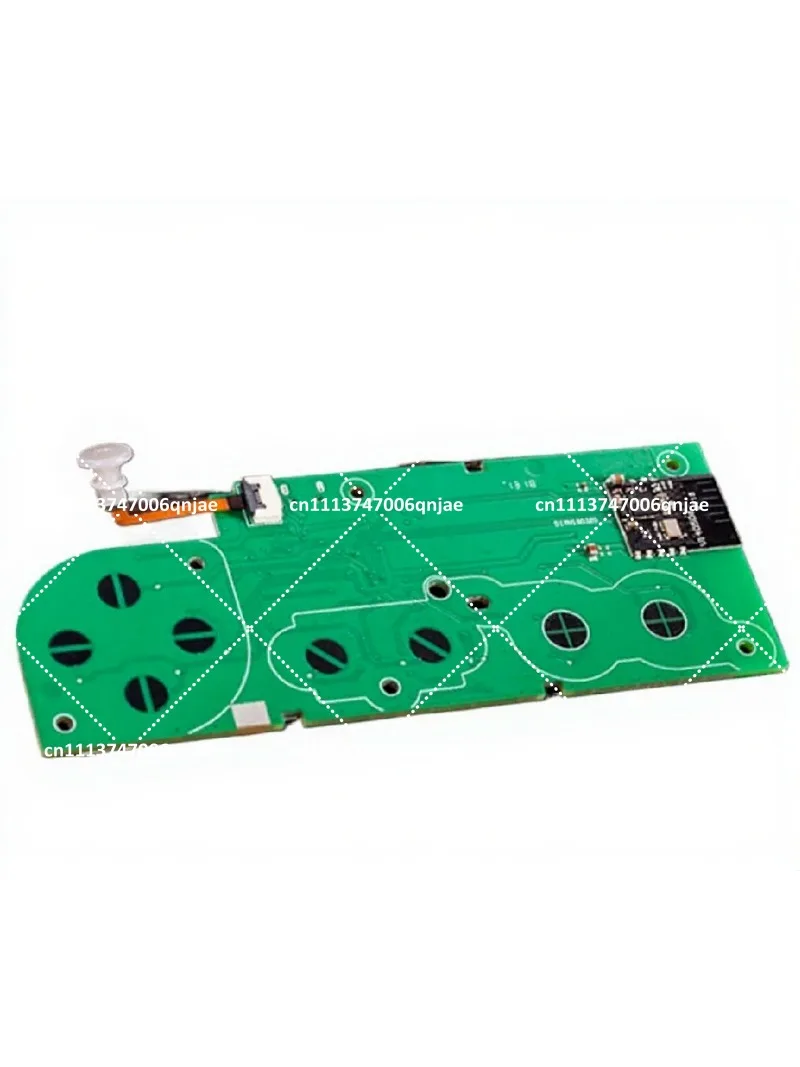 retro-gamepad-diy-bluetooth-wireless-conversion-mod-kit-vintage-controller-mod-accessory