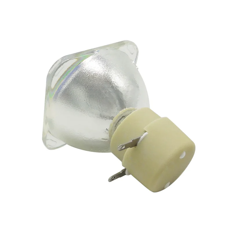 5J.JAR05.001 Replacement Lamp/Bulb for MW621ST, MW621ST