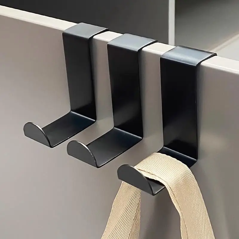 z-образный-шкаф-для-ванной-комнаты-с-крючком-из-нержавеющей-стали-с-задней-вешалкой-брелок-крючок-для-пальто-домашние-кухонные-аксессуары-органайзер-инструмент