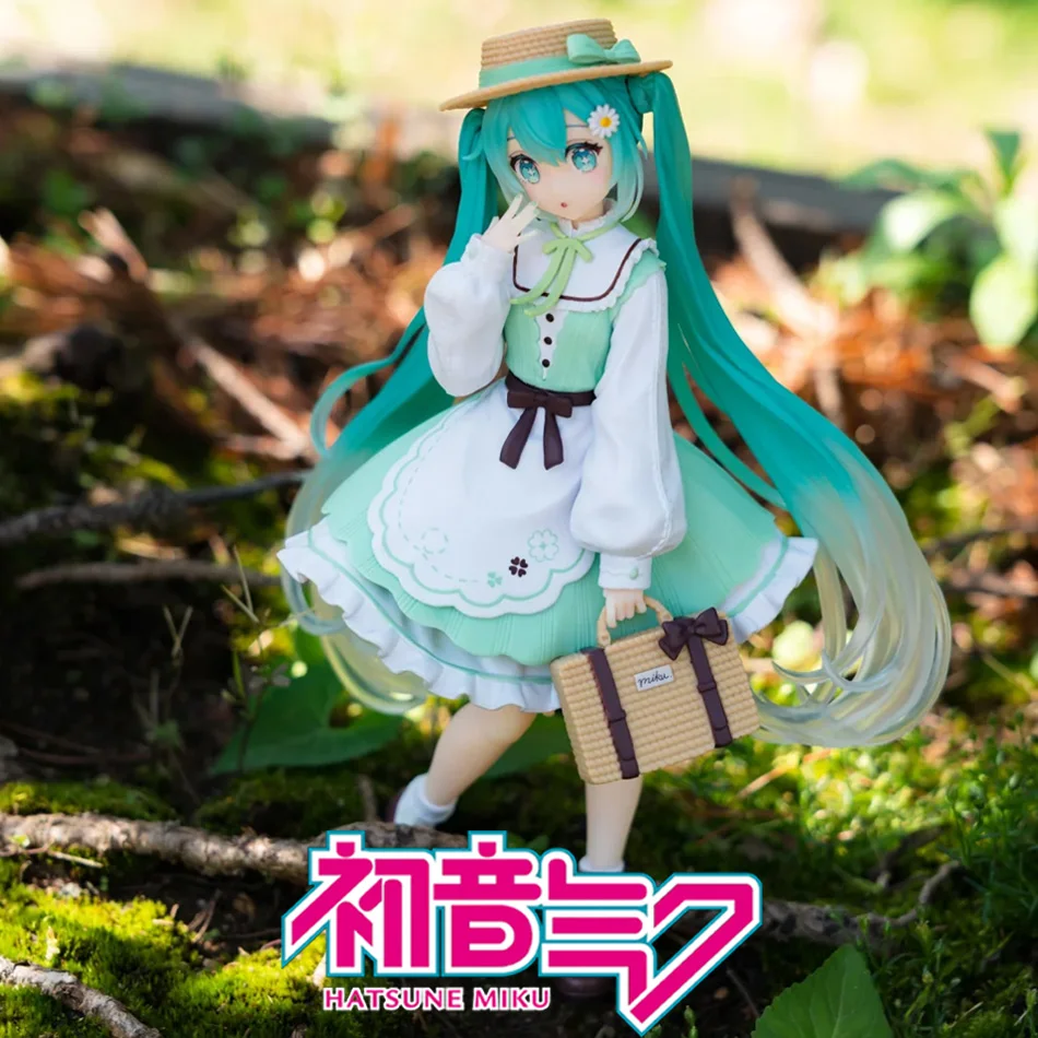 ediCAo-de-colecionador-figurinha-de-anime-hatsune-miku-princesa-fofa-em-material-pvc-brinquedos-exquisitos-e-adoraveis-para-exibicao