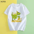 H3705-KSTWH-