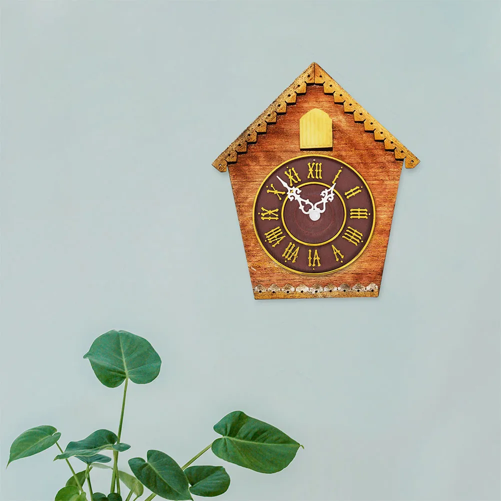 

2pcs Hands Replacement Diy Wall Pointer Kit For Home Decor, Decorative Parts, Small Clock Hands Bulk, Clock Repair Tools