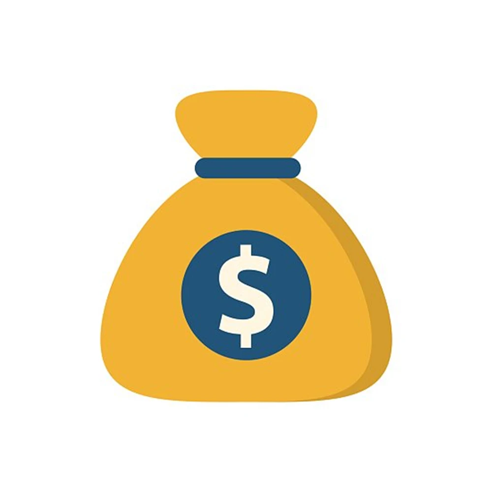 Expressleverkosten/prijsverschillen/specifieke kanaalkosten/andere kosten, enz