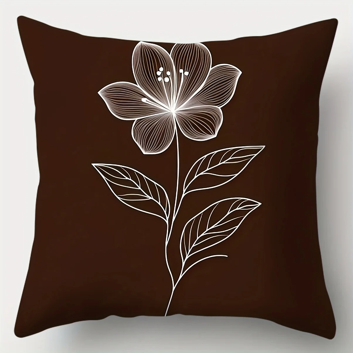 Juego De 4 Uds., Fu…