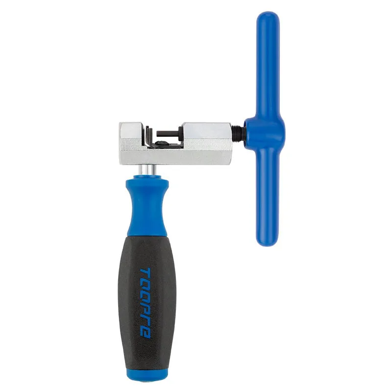 AliExpress TOOPRE Bicycle Chain Breaker  MTB Chain Remover Chain Installation Maintenance Tool  12-Speed Universal Version Replacement Kit