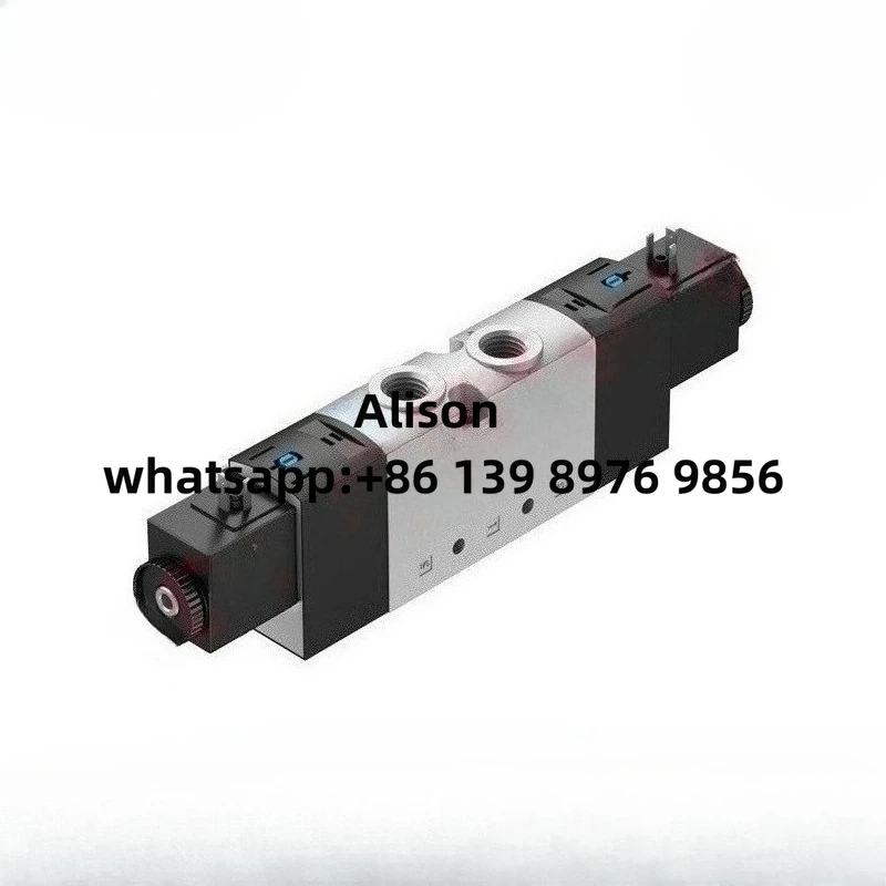 

Original solenoid valve VUVS-L25-P53E-MD-G14-F8 575537 VUVS-L25-P53E-MD-G14-F8-1C1 575539 VUVS-L25-P53E-MD-G14-F8-1B2 575541
