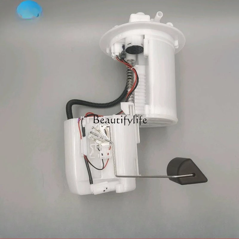 

Auto parts, fuel pump assembly 77020-12240 7702012240