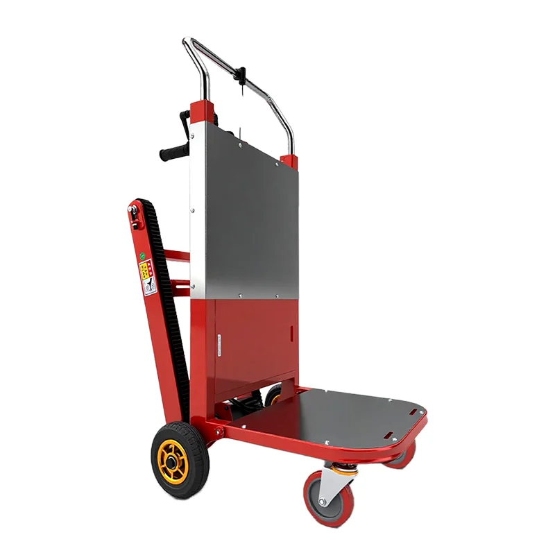 

Поднимитесь на этаж, чтобы переносить артефакты, тяжелые предметы, крупные электрические плиты, автоматические цементные транспортеры гусеничного типа.