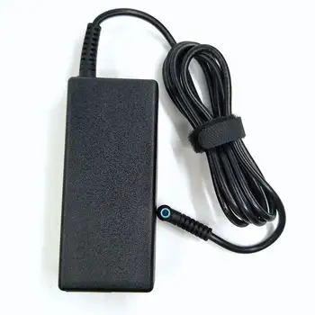 12 best sales hp פרובוק 470 g1 - №1