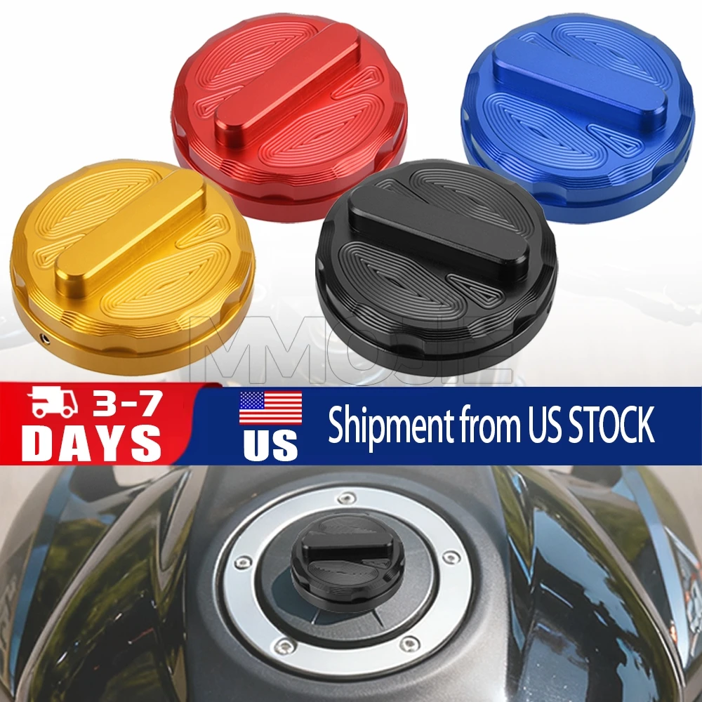

Motorcycle Fuel Tank Cover Petrol Box Cap For Honda PCX 125 150 160 200 EV HP MPG PCX160-CBS 2018 2019 2020 2021 2022 2023 2024