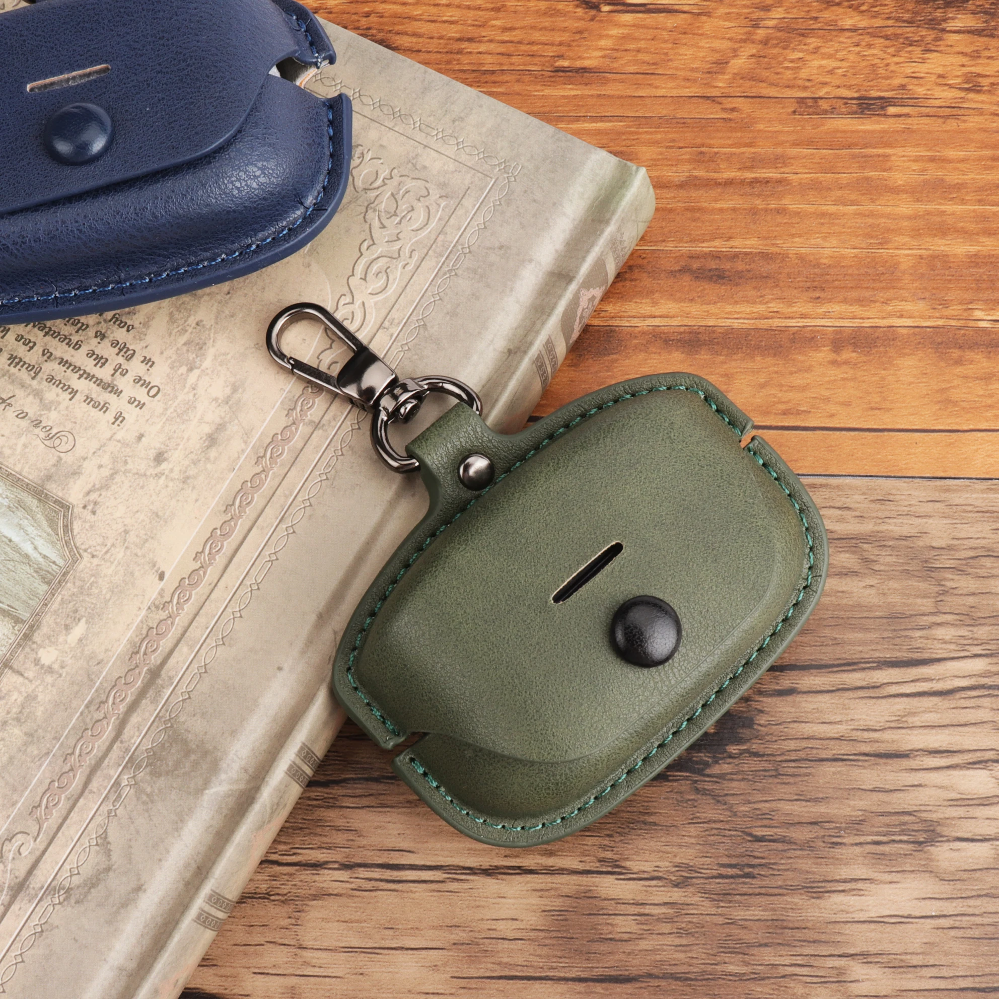 Pelindung earbud nirkabel Anti gores, aksesori Earphone pelindung lembut untuk WF-1000XM5 Sony WF-1000XM5 2023