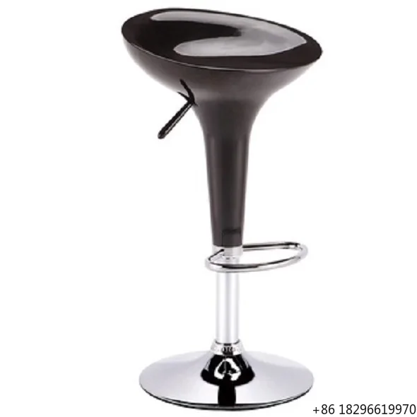 sgabello-da-bar-moderno-girevole-e-regolabile-base-cromata-seduta-in-abs-sollevamento-a-gas-resistente-per-cucina-e-bar