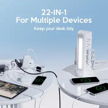 8 best sales Çoklu sekme - №3