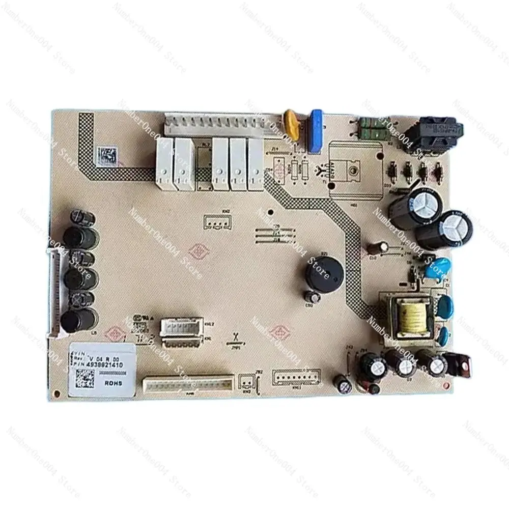 

For Refrigerator Motherboard G04-B01 Main Control Board CN163120WI