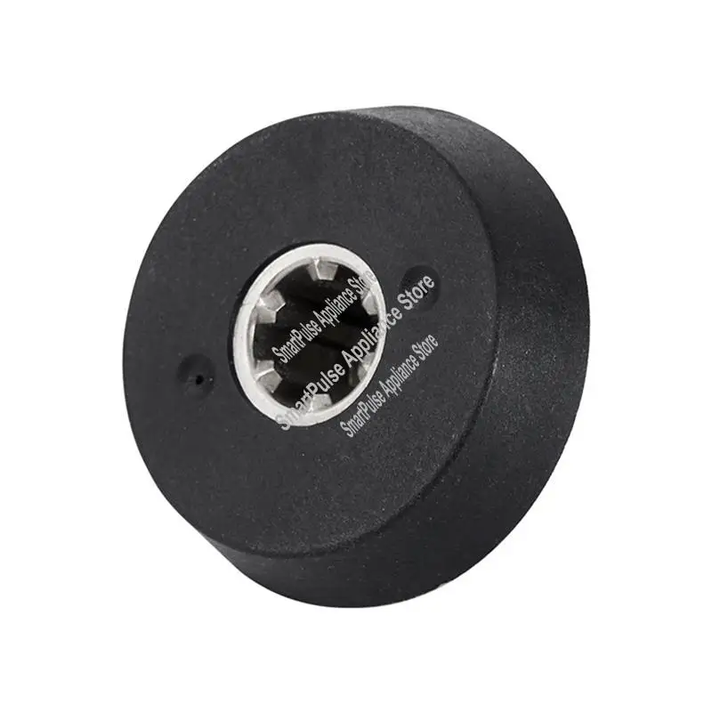 For Kps KS-10000D/1… - image