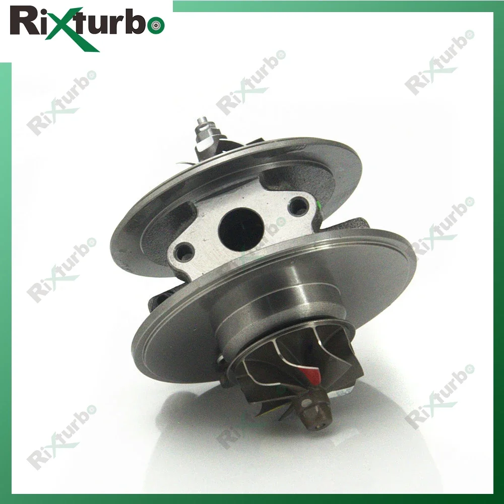 

Turbolader Cartridge 54399880011 038253014H For Audi A3 Skoda Octavia Fabia Superb 1.9TDI 74Kw 100HP ATD AXR 2000- Engine Parts