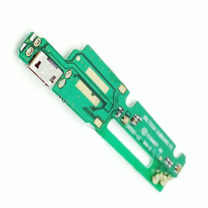 New Micro Usb Charge Board  Loud Speaker for Highscreen Power ICE / for BLU Energy X 4G LTE E0010UU  Smart Cell Phone