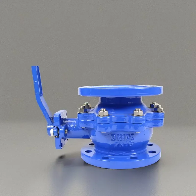 High Quality Manual Ball Valve Safety Valve OEM Custom Support Best Selling Industrial Pipe Fitting Durable Brass Body OEM
