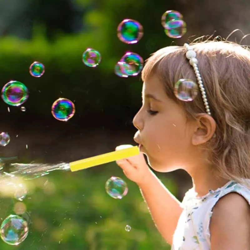 Sapone da scavo archeologico per bambini Hamburger scatola a sorpresa con pietre preziose braccialetto fai da te Puzzle giocattoli che soffiano bolle per bambini