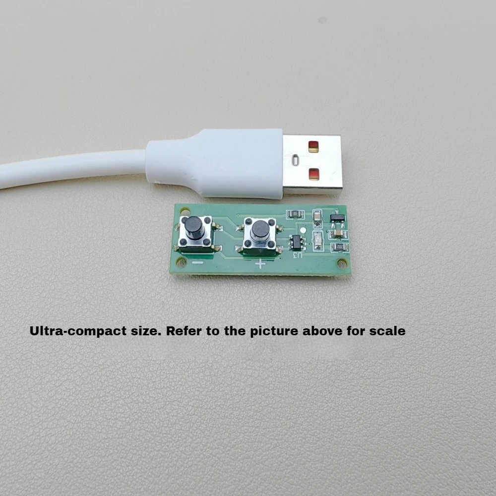 Pwm Dc Motor Speed … - image