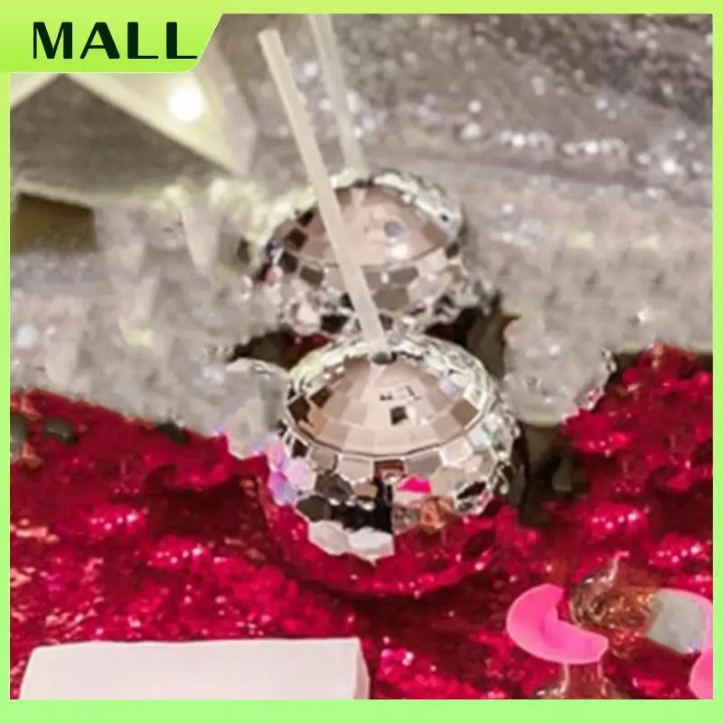 Mall Disco Ball Cup… - image