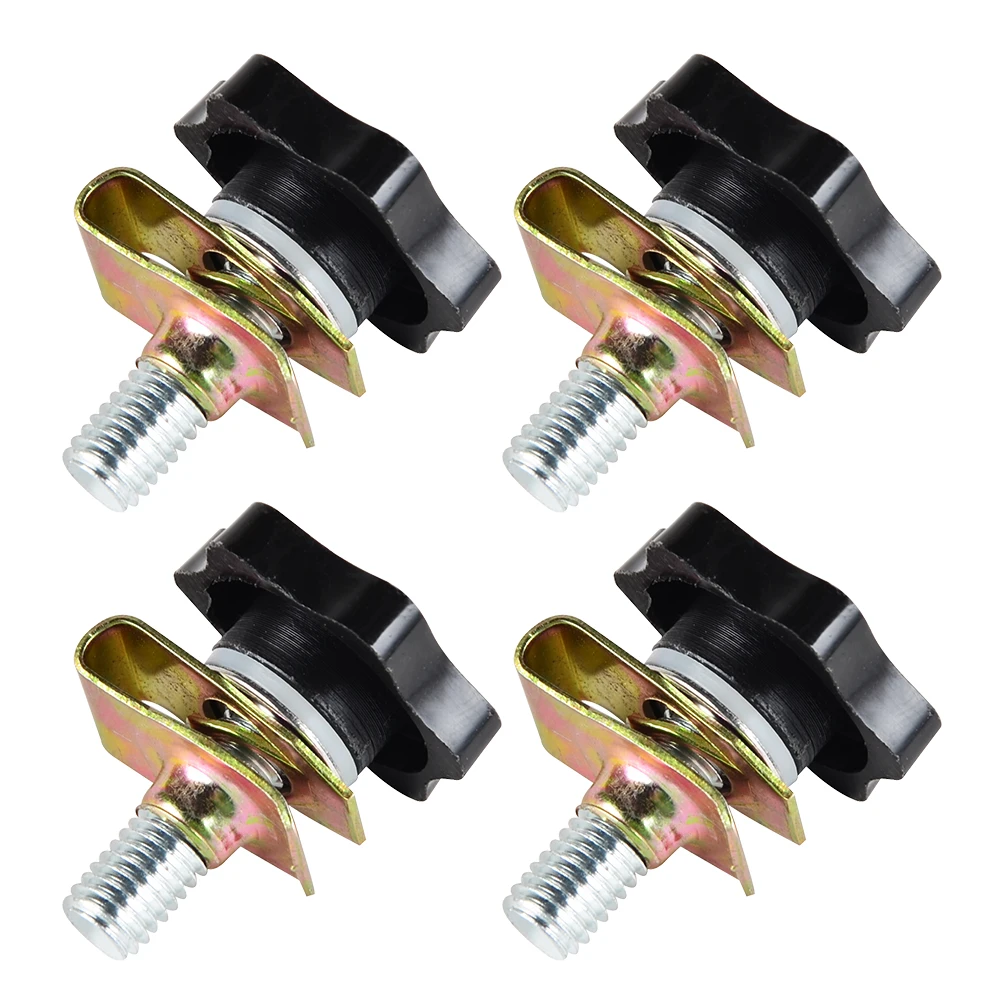 Voor Harley Davidson Touring Zadeltas Sloten Street Glide Road Glide/Speciale Road King Electra Glide Ultra Limited