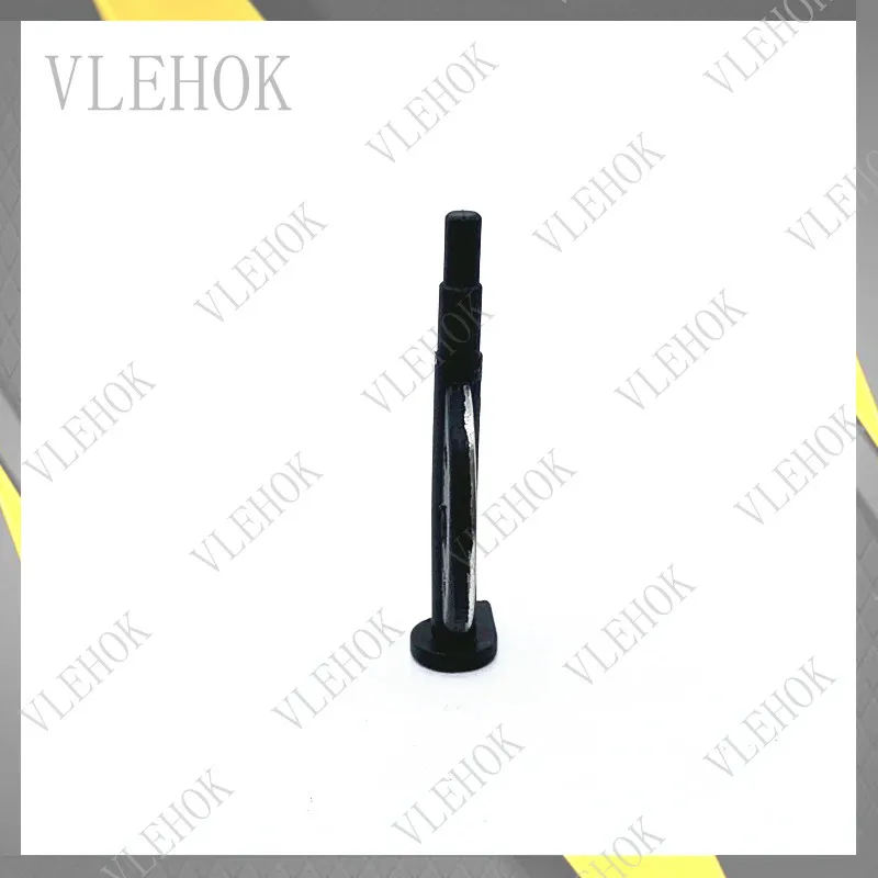 

Valve Insert for BOSCH GTR55-85 GTR550 GTR55-225