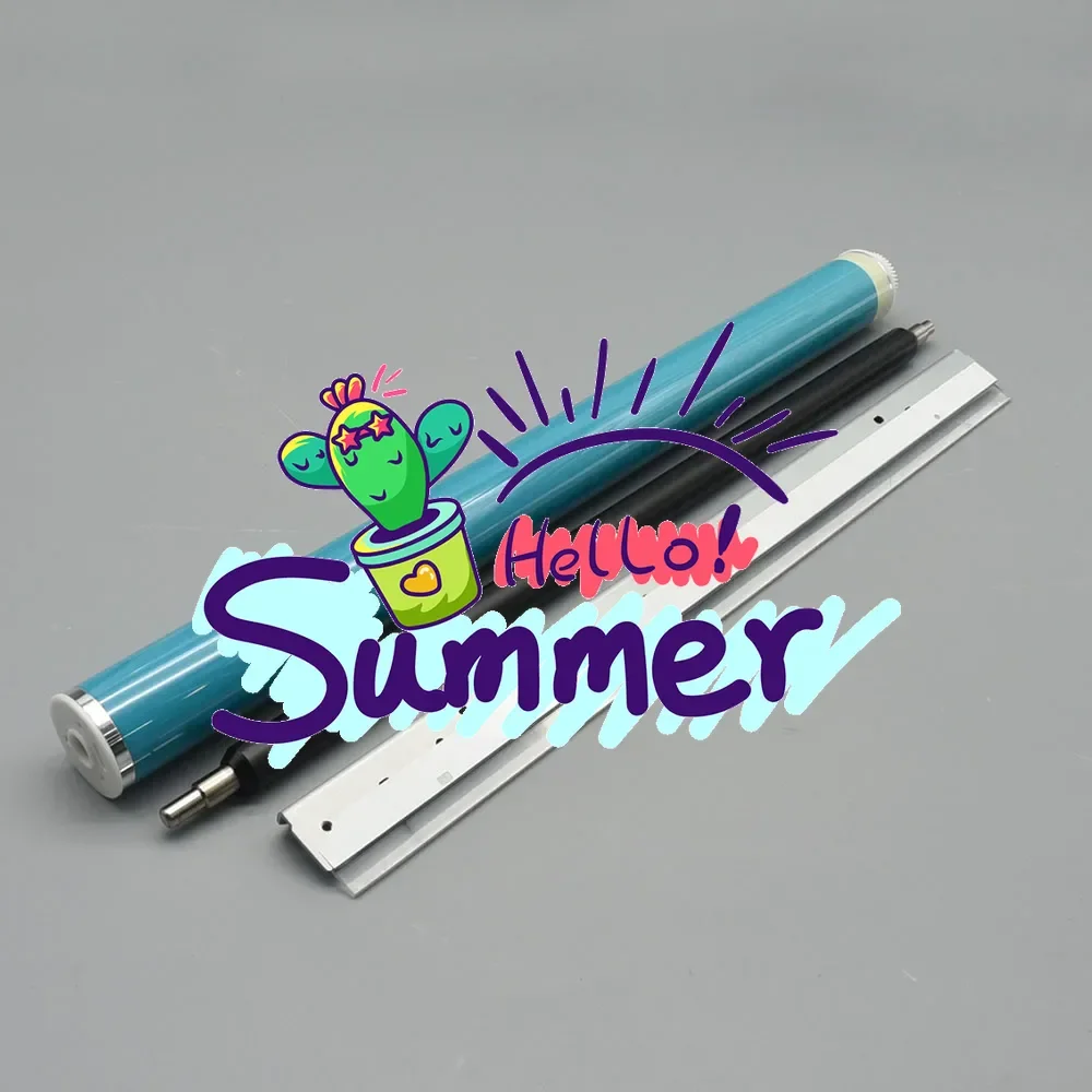 

1 компл. C-EXV51 комплект для восстановления барабана для CANON iR ADVANCE C5535 5540 5550 5560 C5535i 5540i 5550i 5560i GPR-55 NPG-71