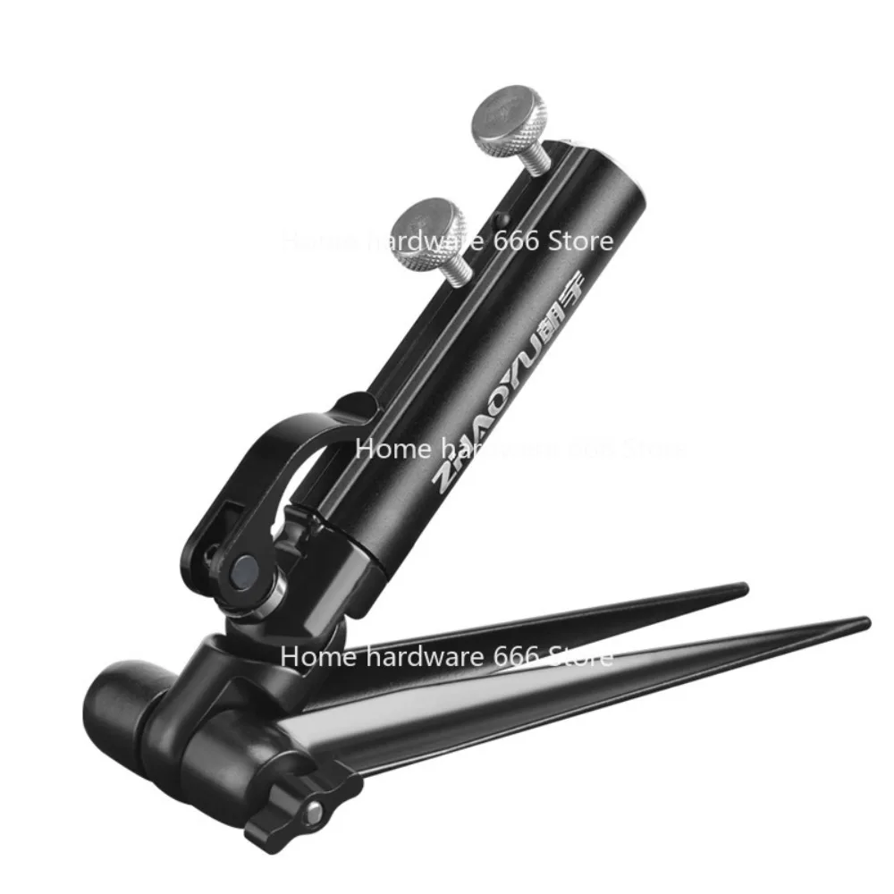 

Универсальная вилка заземления для рыбалки, кронштейн для удочки, кронштейн для вилки аккумулятора, держатель для удочки, держатель для вилки для дикой рыбалки