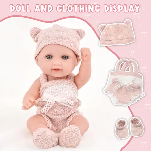 8 best sales bulkdockor - №5