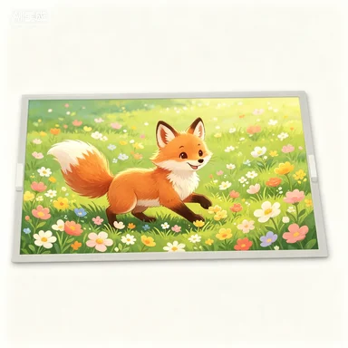 15 inch TMS150XG1-10TB lcd mudule 1024*768 resulotion TMS150XG1-10TB CCFL TFT LCD Screen Panel