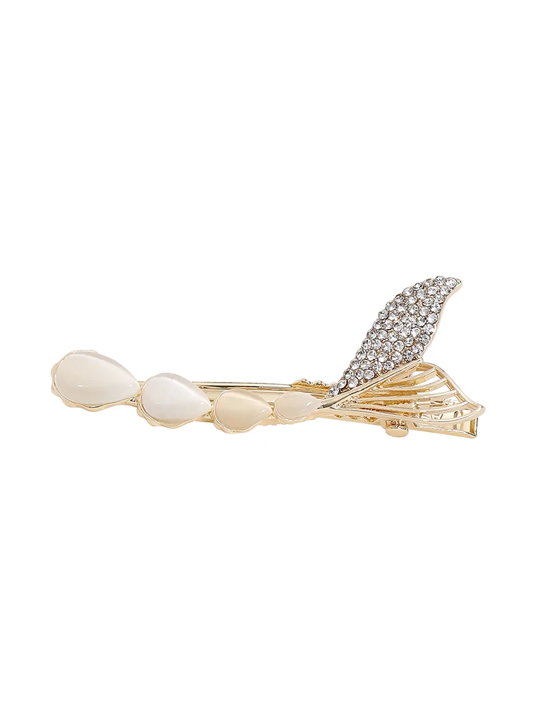 presilha-lateral-de-cabelo-em-liga-com-design-original-de-pedra-olho-de-gato-em-formato-de-gota-acessorio-elegante-para-meninas