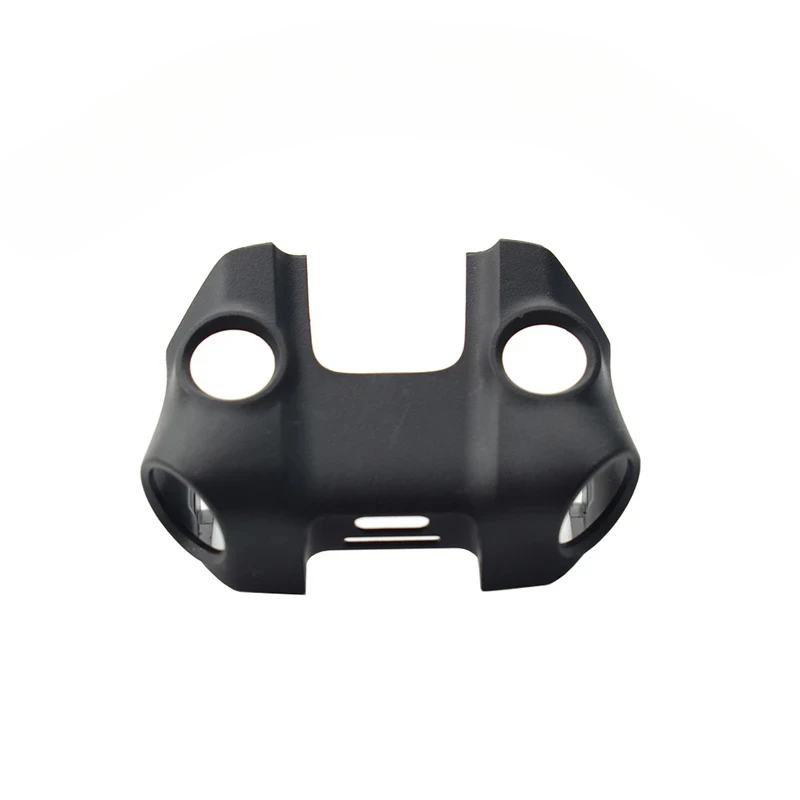 Rear Vision Protection Cover Back Lip For DJI Mavic 3 UAV Repalcement Parts Repair Accessories(USED)