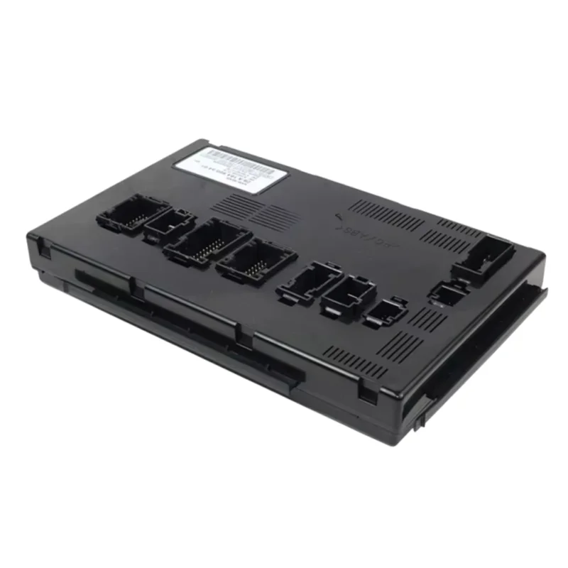AP02 For Mercedes W115 X164 W164 W241 V251 Rear Signal Acquisition Module SAM Control Unit A1649005401 1649005401