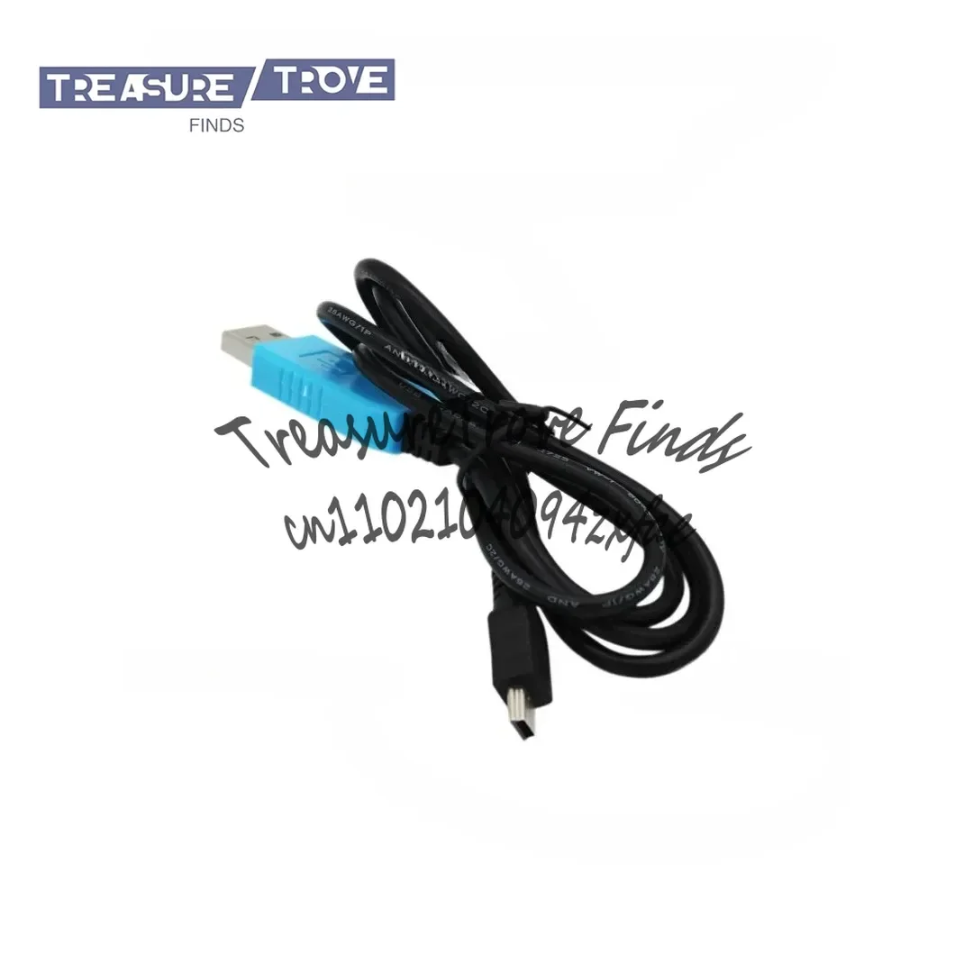 Ebc-A01, Ebc-A05, E…