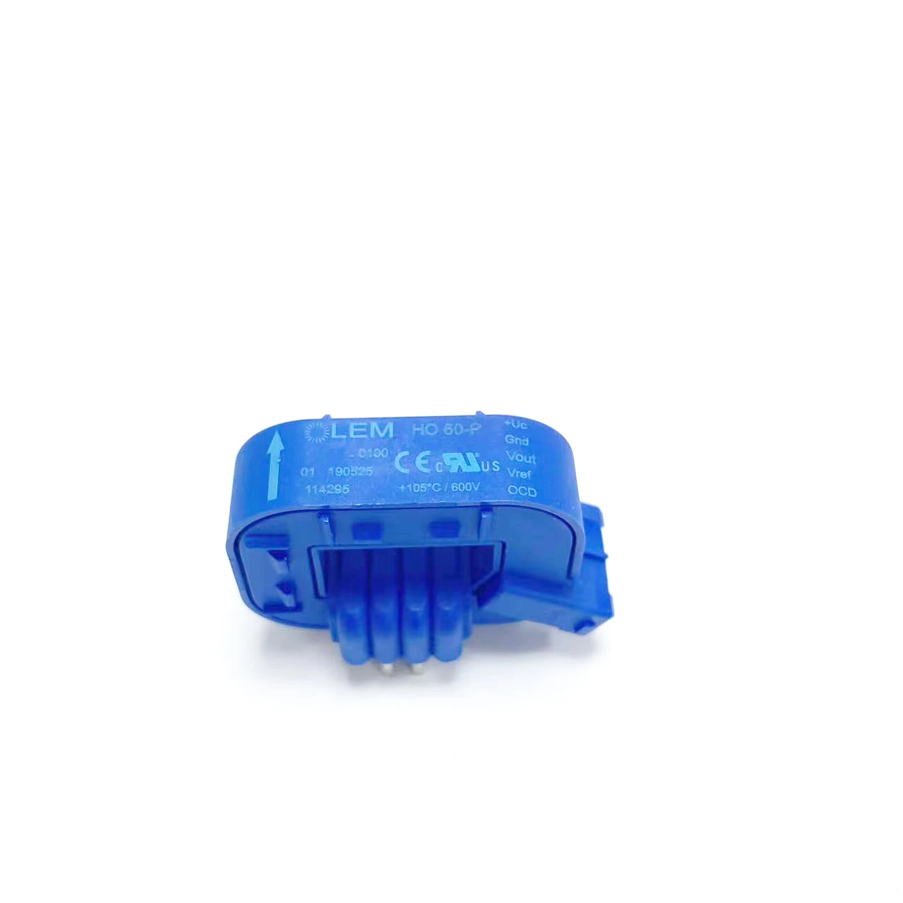 Ho 60-NP-0100 Lem S… - image