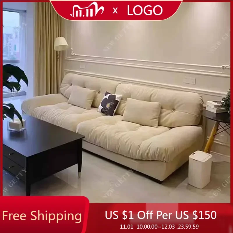 

Modern Living Room Sofas Lazy Classic Lounge Designer Relaxing Sofa Italian Girls Muebles Para El Hogar Nordic Furniture