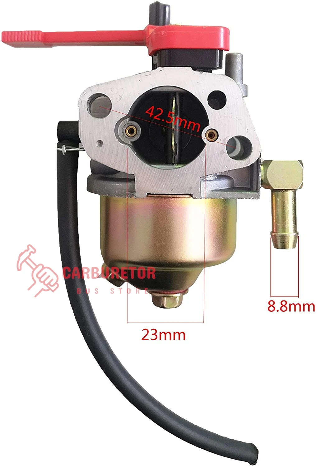 Mtd 751-12098 Repai…