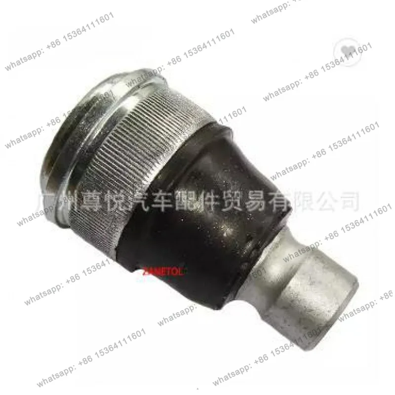 

Auto parts, car lower ball head K500205