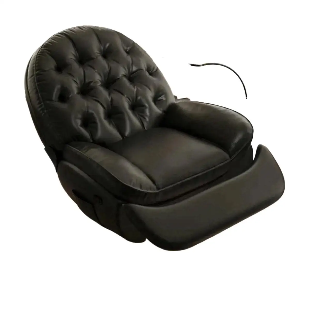 

First-class multi-function sofa, living room home leisure electric rocking chair