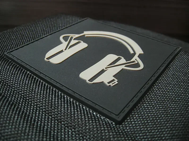 Vmota Headphone boxs for Sennheiser HD800 HD700 HD650 HD598 HD600 HD558 and Enigma acoustics Dharma D1000 DK headphone suitcase