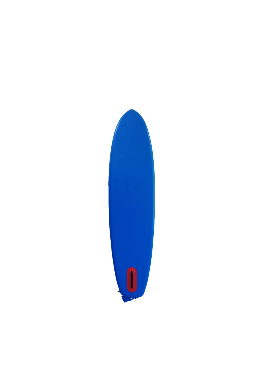 Inflatable Surfboards Inflatable Surfboard Surfking Drop Stitch PVC Inflatable Paddle Board Paddles Surf Boards sup Surfboards