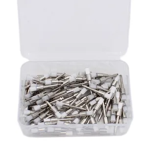 8ベストセールス歯の研磨-2