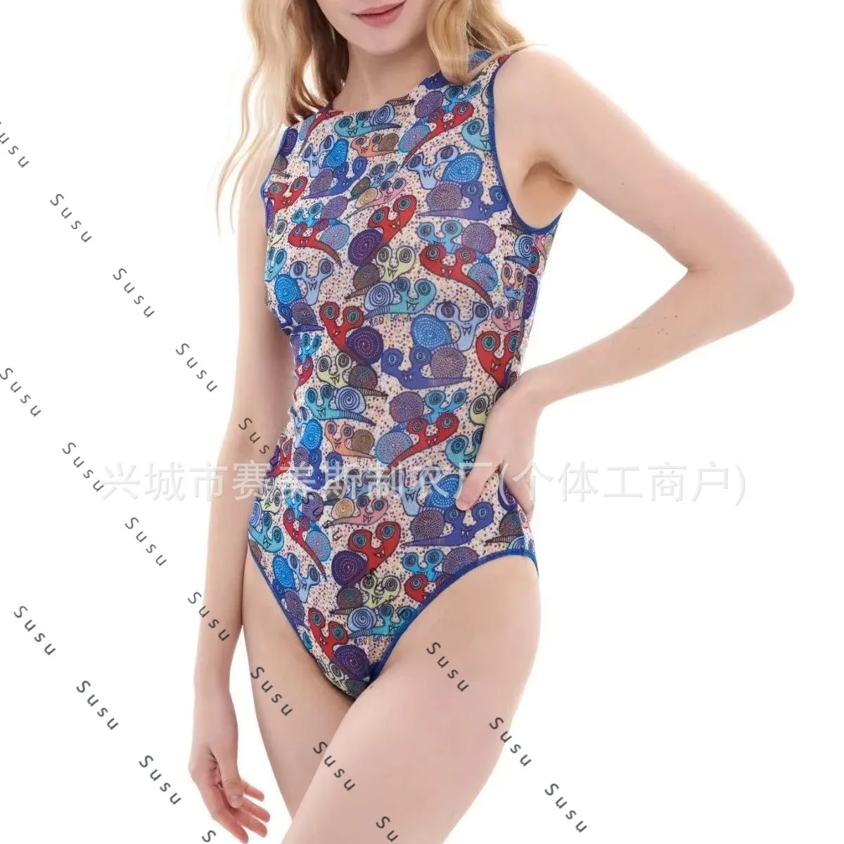 

Новый купальник упальник Европейский и американский сексуальный купальник женский цельный купальник русский бикини