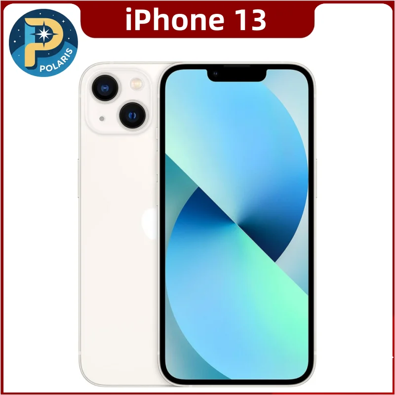 Iphone 13 used unlocked-AliExpress